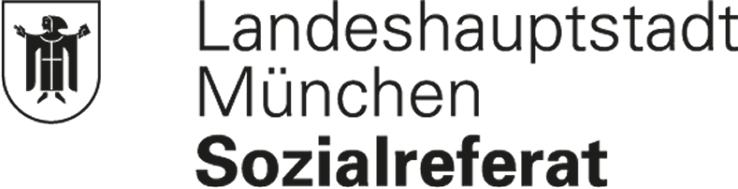 logo_lhm_sozialreferat