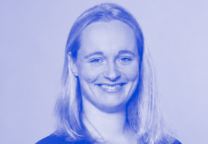 Klara Schroth