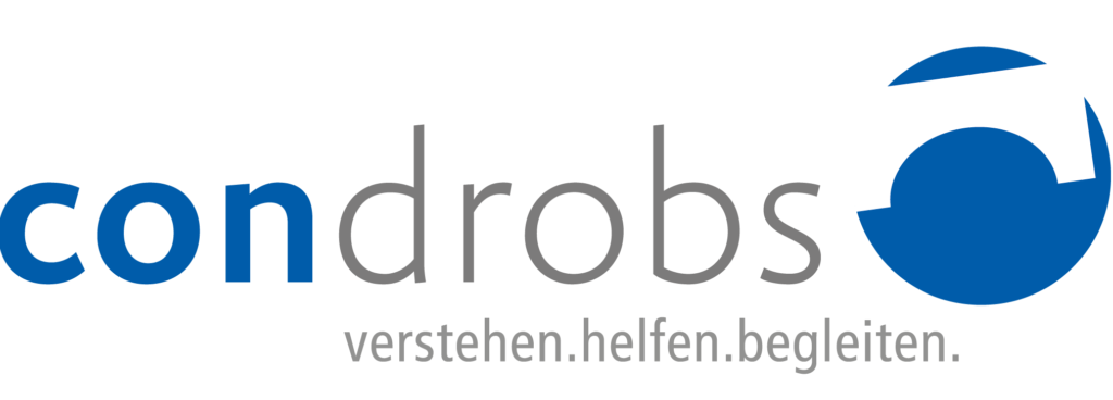 Condrobs e. V.