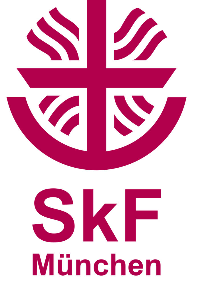 SkF München e.V.