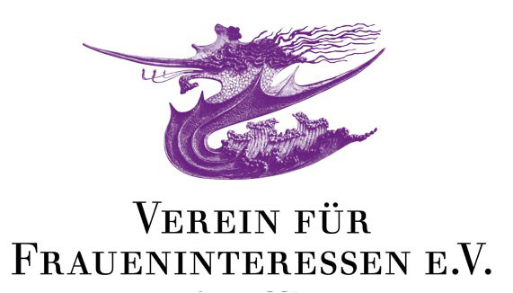Verein für Fraueninteressen e.V.