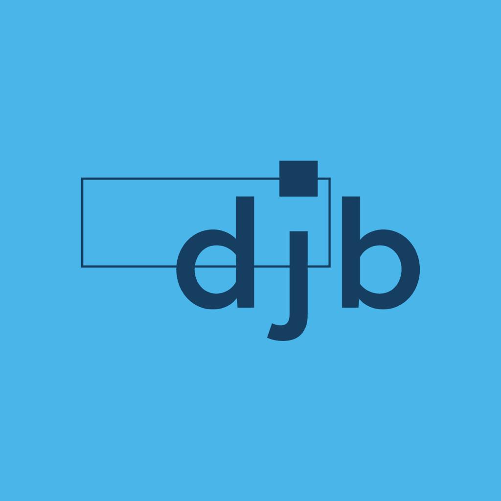 Deutscher Juristinnenbund e.V. (DJB, Regionalgruppe München/Südbayern)