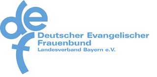 Deutscher Evangelischer Frauenbund, Ortsverband München