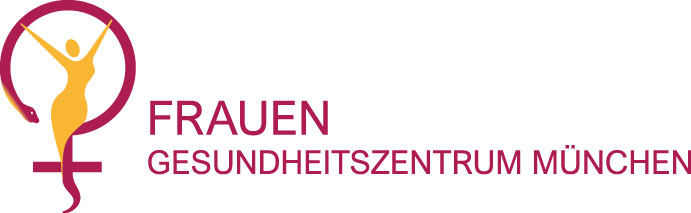 FrauenGesundheitsZentrum e.V.