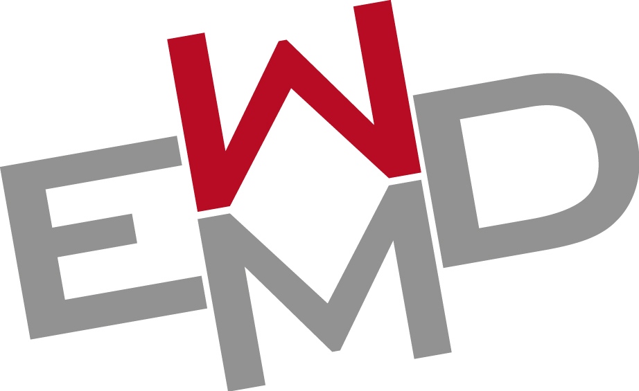 EWMD e.V.