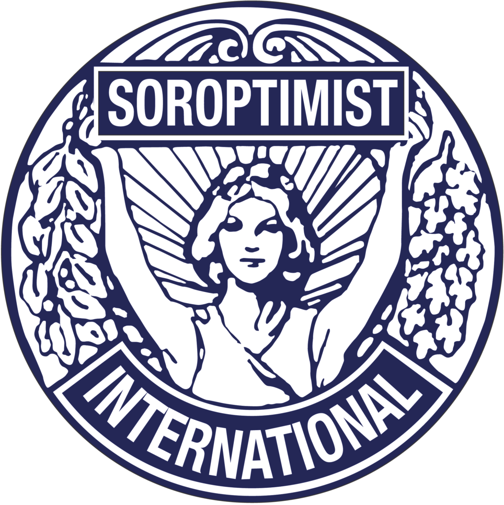 Soroptimist International Club München