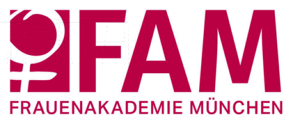 FAM Frauenakademie München e. V.