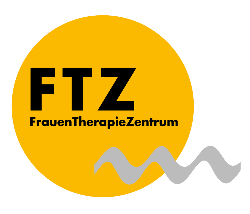 FrauenTherapieZentrum – FTZ gemeinnützige GmbH u. FrauenTherapieZentrum FTZ e.V.