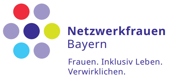 Netzwerkfrauen Bayern