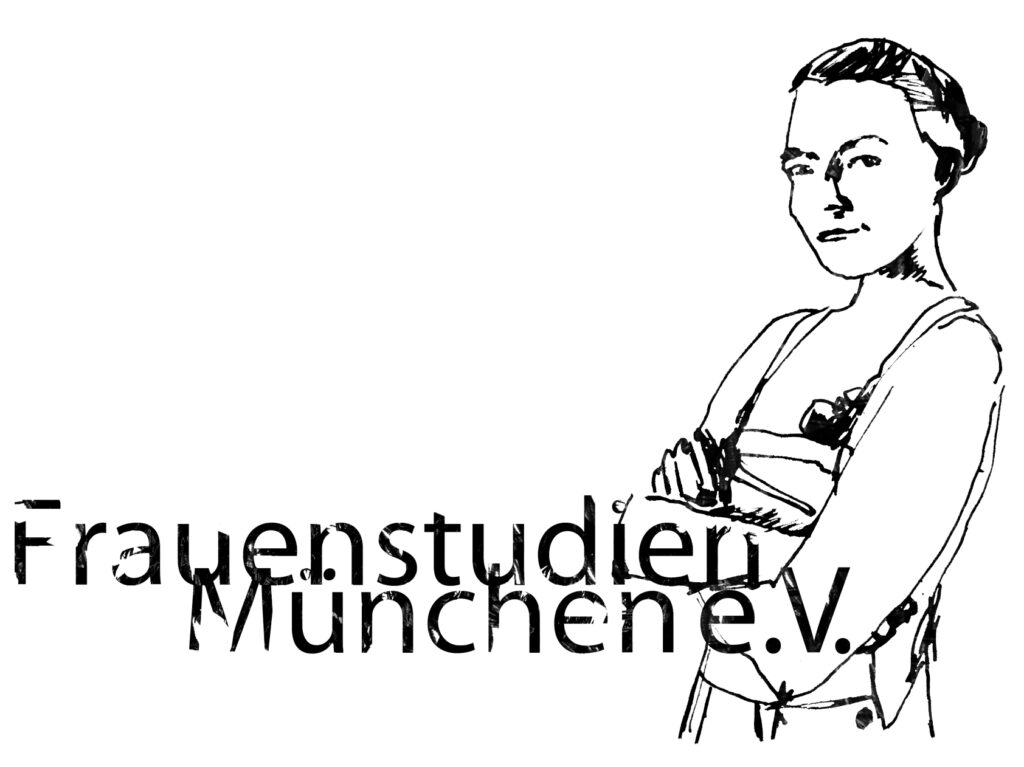 Frauenstudien München e.V.