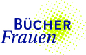 BücherFrauen München