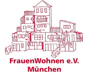 FrauenWohnen e.V. München