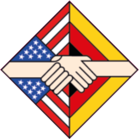 Deutsch-Amerikanischer Frauenclub München e.V.  | German-American Women’s Club of Munich e.V.