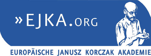 Europäische Janusz Korczak Akademie