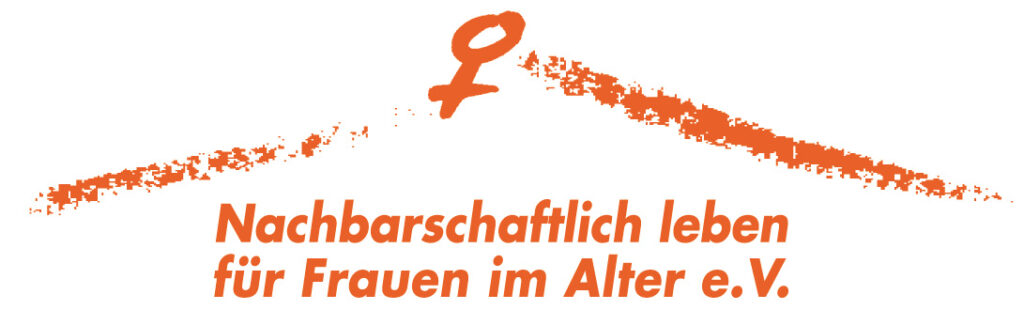 Nachbarschaftlich leben für Frauen im Alter e.V.