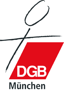 DGB München / DGB Frauen München