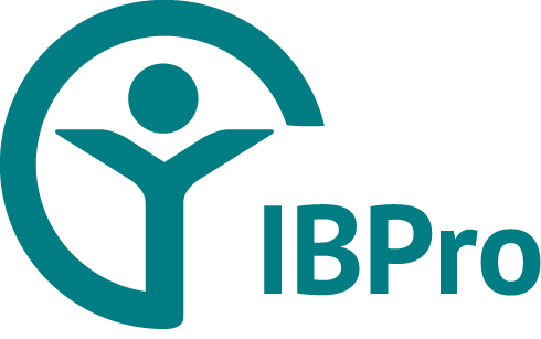 IBPro e.V.