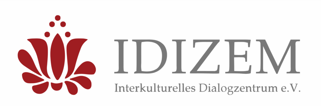 IDIZEM e.V.