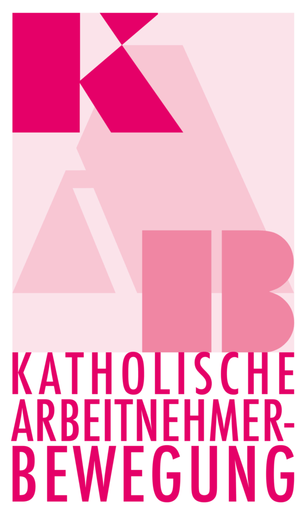 Katholische Arbeitnehmer-Bewegung (KAB), Diözesanverband München und Freising e.V.