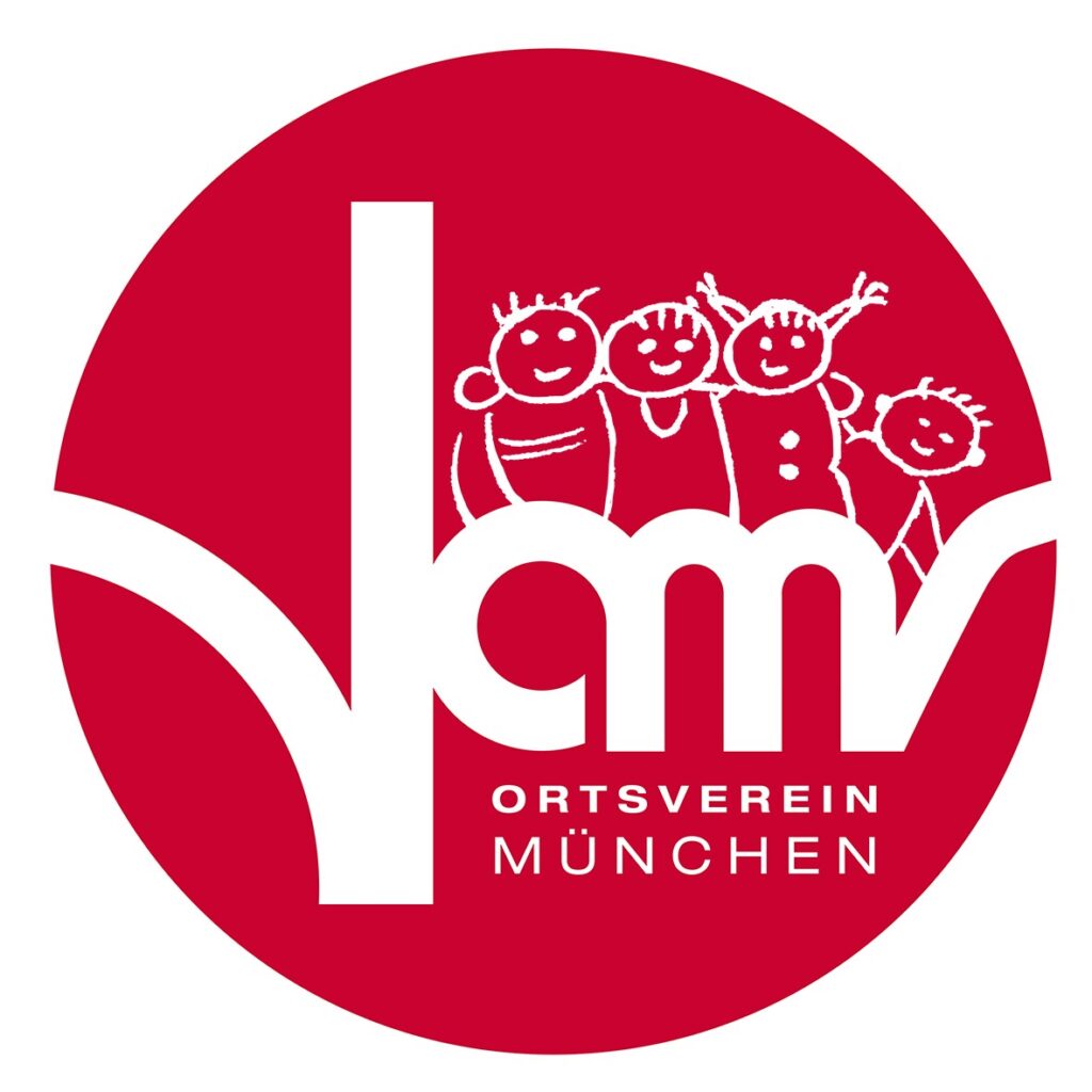 VAMV – Verband alleinerziehender Mütter und Väter e.V. OV München