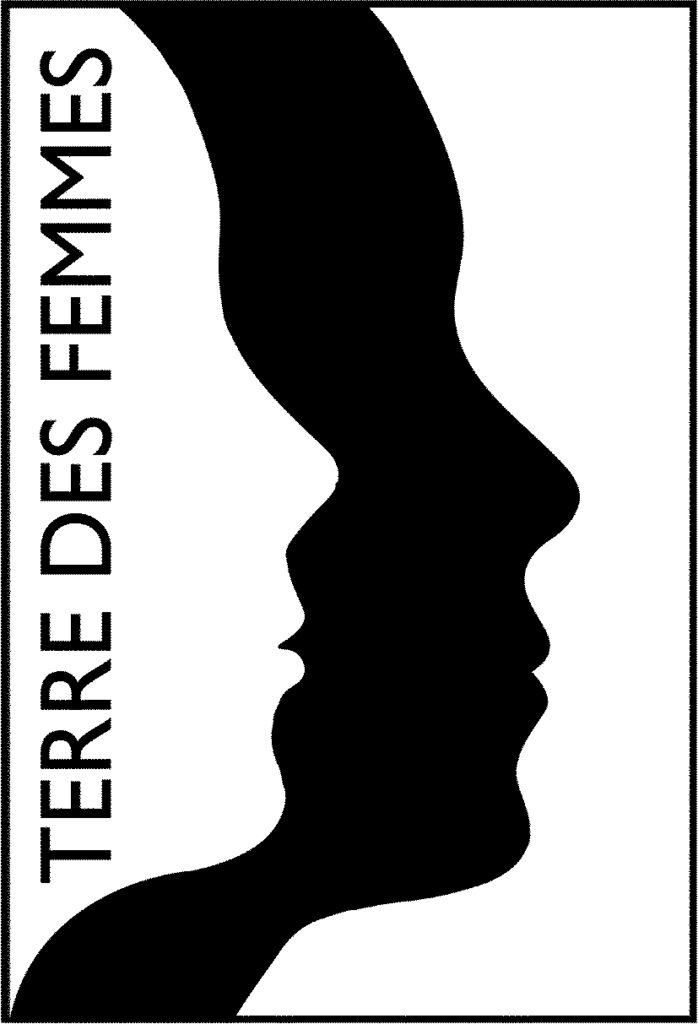 TERRE DES FEMMES e.V. Städtegruppe München