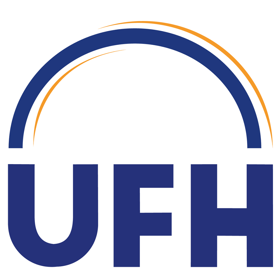 Unternehmerfrauen im Handwerk e.V.