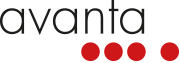 avanta München e.V.