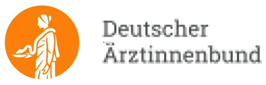 Deutscher Ärztinnenbund e.V. – Gruppe Bayern Süd